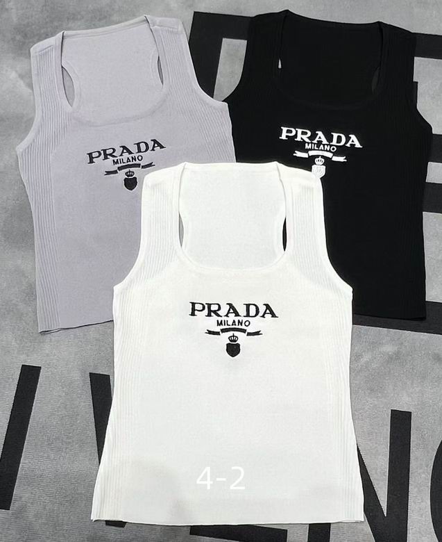 Prada S-XL 65